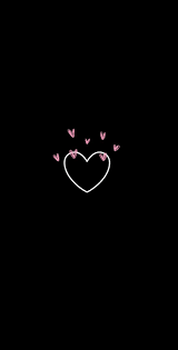 Tumblr Fondo Negro Y el wallpaper o fondo de pantalla en mi laptop y en mis dispositivos móviles no son la excepción, es por eso que hice una recopilación de los mejores fondos de pantalla de color negro que podrás encontrar en internet. tumblr fondo negro