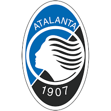 You can download in a tap this free bologna fc logo transparent png image. Post Match Analysis Atalanta Vs Bologna Fc 1909