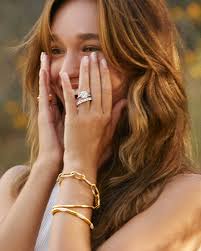 Jones & Son (@JonesandSon)