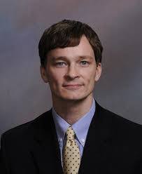 Michael Seigler's Instagram, Twitter & Facebook