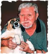 Obituary information for Tommy Key