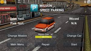As opposed to a muscle car, which is focused primarily on power and acceleration, a sports car delivers a lot of fun when it. Dr Driving Apk For Android Download
