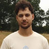 100+ "Danny Epstein" profiles