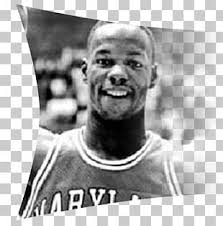Len Bias PNG Images, Len Bias Transparent Background PNG