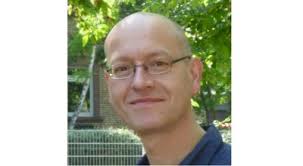 Stephan Weber Archives