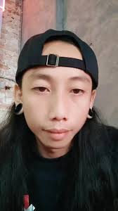 Roland Baxter and Kidun