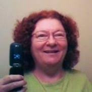 Writers: Do you think a day will ever come when you are done with writing? 