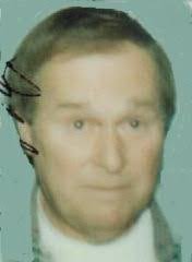 John Raisbeck's Instagram, Twitter & Facebook