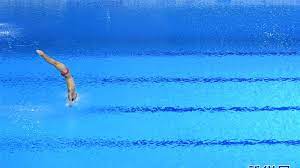 Jul 25, 2021 · the official website for the olympic and paralympic games tokyo 2020, providing the latest news, event information, games vision, and venue plans. Dark Horses Stun At Chinese Diving Dream Team S Olympic Tryouts Cgtn