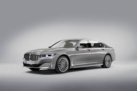 Award winning new bmw cars designed for your driving pleasure. Fiche Technique Bmw Serie 7 Vi G11 G12 745ea 394ch M Sport L Argus Fr