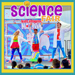 SHOW ~ Milestones Montessori of Lake Forest