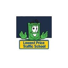 City map change get an application for changes to the city map. 3 Off Lowest Price Traffic School Coupon Promo Codes
