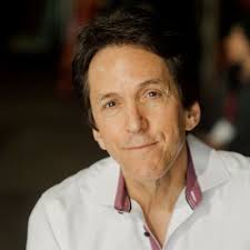 2022 Presenting Authors