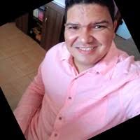 90+ perfis com “Joao Parente”