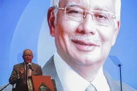 Strengthening malaysia's quality of education. Malaysia Rejects Swiss Allegations Over State Fund 1mdb Bbc News