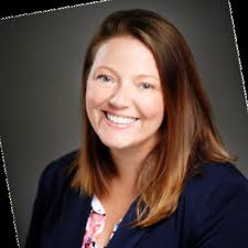 Congratulations to Jeremy Akers, Manager, YPTC's 2024 Mentor of the Year!  "...[Jeremy] is always ready to help with humility and patience. One of his  standout qualities is his ability to make you… |