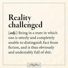 6 156 Likes 20 Comments Hipdict Definition By You Hipdict On Instagram What Is Your Definition Hipdi Funny Definition Funny Quotes Word Definitions