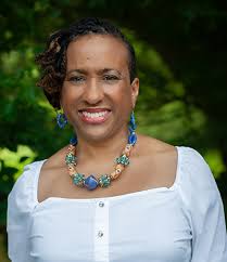 Natural Family Wellness, Dr. Vanessa Allen Prince Georges County Maryland  Holistic Integrative Alternative Medical Practice, Stress Reduction,  Sustainable Weight Loss Program Crofton, Bowie, MD Acupuncture, Nutritional  Medicine