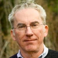 David Eichler Email & Phone Number