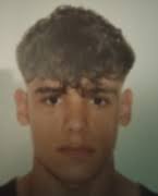 Federació Catalana de Basquetbol