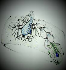 Pin By Melike On Cizim Ring Jewellery Design Cute Jewelry Jewelry Illustration