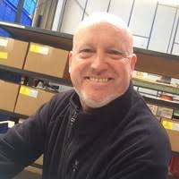 Rod Bruce Email & Phone Number