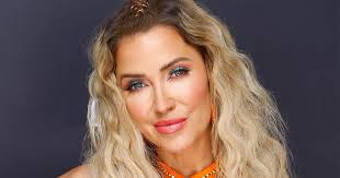 Kaitlyn Bristowe's New Hair Color Is a Bachelorette Throwback