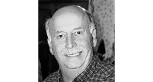 Thomas Schmitt Obituary (1954