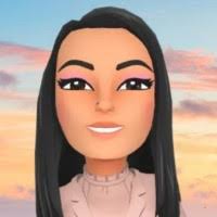 90+ profils pour “Adem”