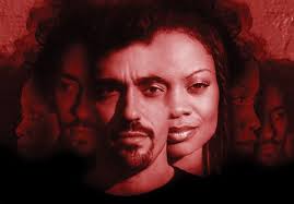 Roller Coaster- X is X by Elsa Raven (aka Elsa Cornish)