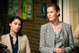 Check out full gallery with 53 pictures of connie nielsen. Stills Connie Nielsen