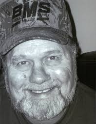 Obituary information for Randy Ratliff
