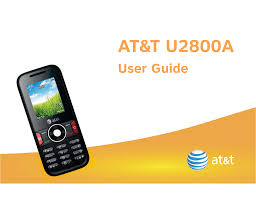 Else, they use the zte unlock code calculator to generate the . Cover En Seal Hi Manualzz
