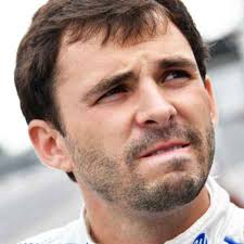 MOTA Talks F1 with Aaron Guy Leroux