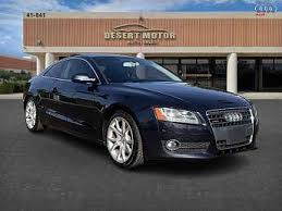 Image result for Teak Brown 2012 A5