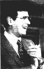 Senate OKs drug subsidy for elderly