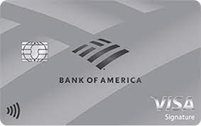 We did not find results for: Best Bank Of America Student Credit Cards