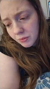 Veronica Washington 21