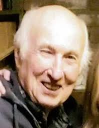 Obituary information for Eddie Nelson Charles