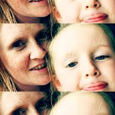 Clare Hill (@pinksiog)