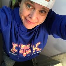 Can anyone help boost my Max