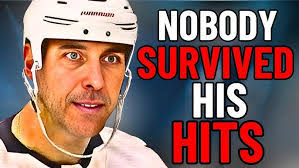 Brady Ferguson's Instagram, Twitter & Facebook