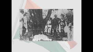 Kakori Shaurya Gatha Express' to mark ...