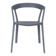 Finn Chair Basalt Chair Accent Chairs Furniture