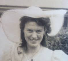 George & Catherine's descendants