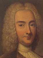 Straffan: Extracts from the Memoir of Derrick Barton (1986)