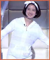 mステの弘中綾香アナのかわいい画像まとめ ロンハーでは私服がダサイと酷評 フムフム 弘中綾香 美人 アナウンサー 女性