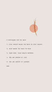 Pin On Mhn Read And Write