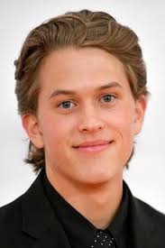 Cast & Crew for Motorheads Season 1