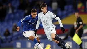 Fim do primeiro tempo, leicester city 0, chelsea 0. Prediksi Leicester City Vs Chelsea Lampard Bakal Cadangkan Werner Havertz Lagi Tribun Jogja